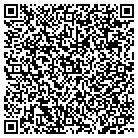 QR code with Harley-Davidson-Clayton County contacts