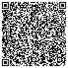 QR code with Jse Air Conditioning & Heating contacts