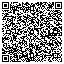 QR code with Baker Distributing Co contacts