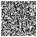 QR code with Amayesing Concepts contacts