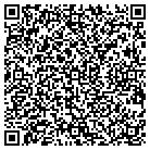 QR code with TTI Security Systems Lc contacts