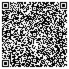 QR code with Krisell Machine and Supply contacts