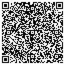 QR code with EDB Automation Inc contacts