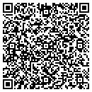 QR code with Legacy Home Finders contacts