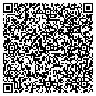 QR code with Essential Home Repairs contacts
