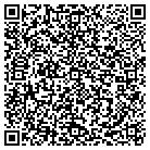 QR code with Dominion Consulting LLC contacts