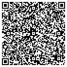 QR code with Environmental Health Safety contacts