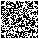 QR code with Planet Bombay contacts