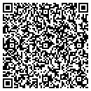 QR code with Things Of Joy Inc contacts