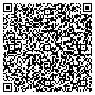 QR code with Centrifuge & Pump Services contacts