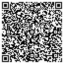 QR code with W N E G AM 630 Radio contacts