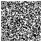 QR code with Chris A Little Photography contacts