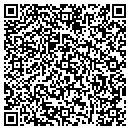 QR code with Utility Service contacts