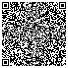 QR code with A Tip Top Home Inspection contacts
