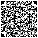 QR code with Applied Design Ltd contacts