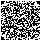 QR code with Howards Home Improvements contacts