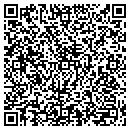 QR code with Lisa Strickland contacts