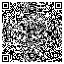 QR code with Carroll's Nursery contacts