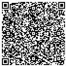 QR code with Clean Cut Fabricators contacts