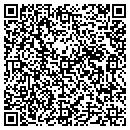 QR code with Roman Oven Pizzeria contacts