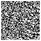 QR code with Spurlin Leon Tee Vee Service contacts