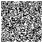 QR code with Rocking Ricks Notin Fancy Dine contacts
