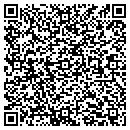 QR code with Jdk Design contacts