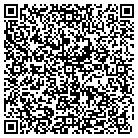 QR code with Engineered Outdoor Products contacts