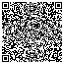QR code with Open Solutions contacts