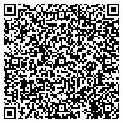 QR code with Naths Lawn Services contacts