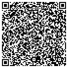 QR code with Ceil Smith Contracting LLC contacts