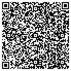 QR code with Cross County Extension Office contacts
