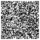 QR code with Wilson Flooring Center contacts