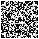 QR code with Muscle Man Movers contacts