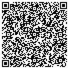 QR code with Bryant's Used Auto Parts contacts