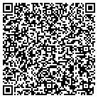 QR code with Screenprint Unlimited contacts