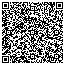 QR code with Lake Carpet & Tile contacts