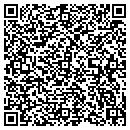 QR code with Kinetic Group contacts