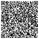 QR code with Birch Tree Communities contacts