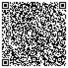 QR code with Southern Crescent Heating & A contacts