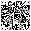 QR code with Track Inc contacts
