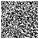 QR code with Corner Maker contacts