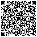 QR code with Gary L Russell contacts