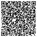 QR code with Tommy Taylor contacts