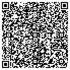 QR code with Norcross Financial Center contacts