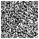 QR code with Different Drummer Ltd contacts