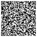 QR code with Salon 600 On Concord contacts