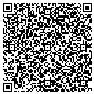 QR code with Snelling Personnel Service contacts