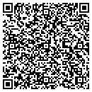 QR code with Junk To Crunk contacts