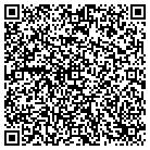 QR code with Sherrod Vault & Monument contacts